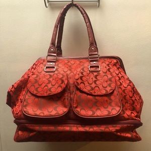 Guess Shoulder Bag